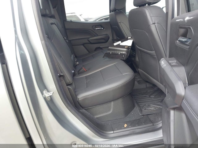 1GCPSCEK4R1126244 Chevrolet Colorado 2wd Lt