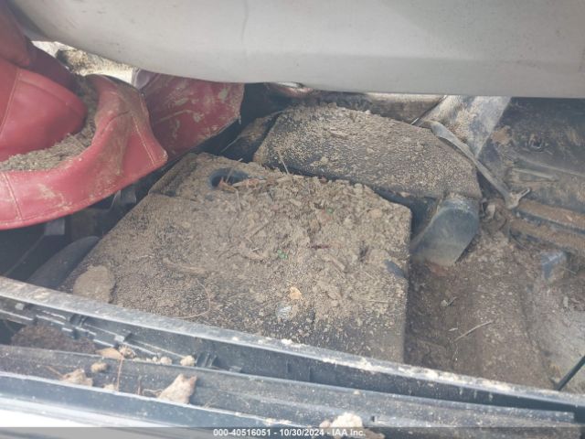 JN8AT2MV4HW250013 Nissan ROGUE S