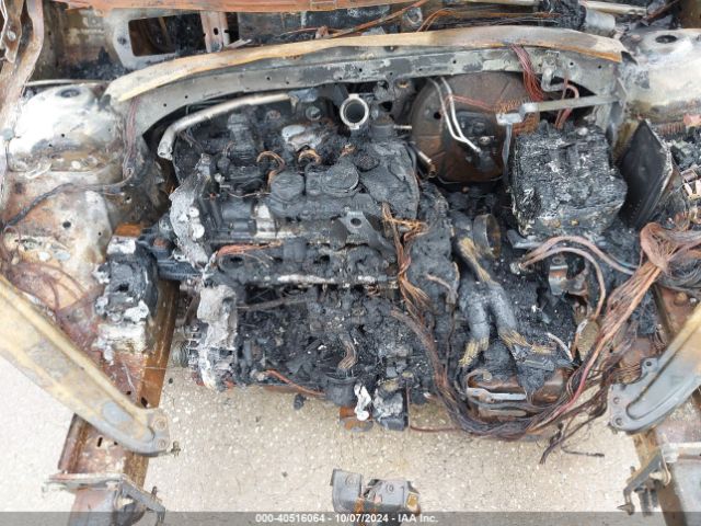 3VW5M7BU5RM093964 Volkswagen Jetta 1.5t S