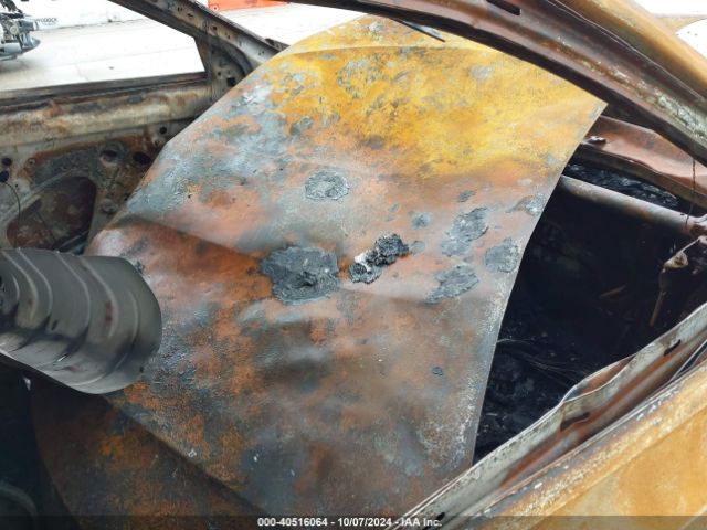 3VW5M7BU5RM093964 Volkswagen Jetta 1.5t S