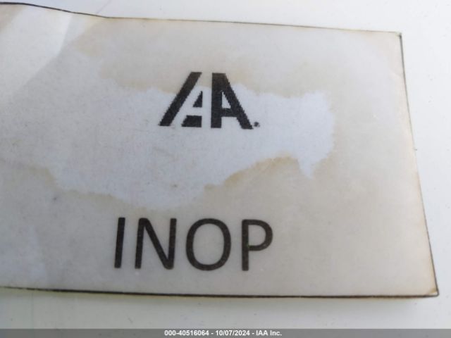 3VW5M7BU5RM093964 Volkswagen Jetta 1.5t S