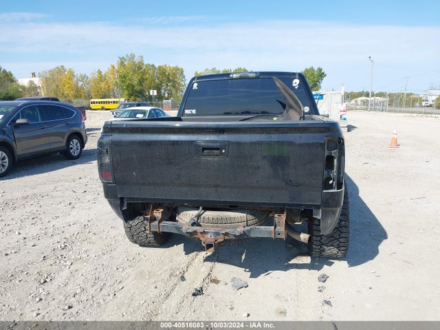 Chevrolet Silverado 1500 2lt 2015 3GCUKREC0FG520495 Image 16