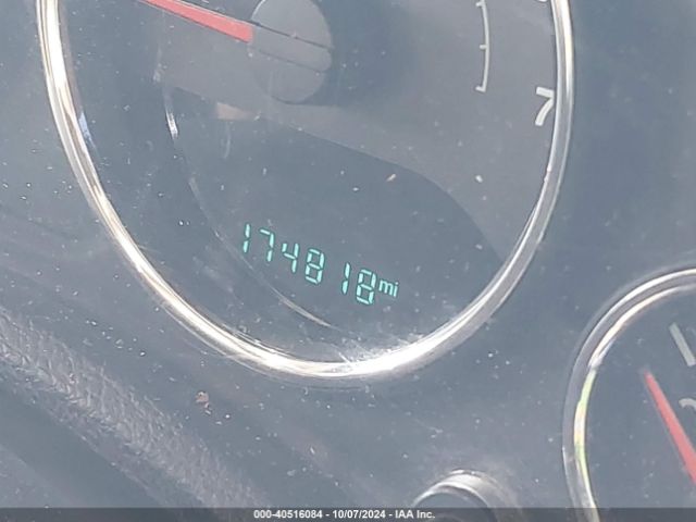 1C4BJWKG7FL733382 Jeep Wrangler Unlimited Sport Rhd