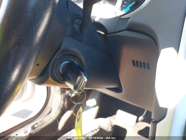3FA6P0H9XFR200844 Ford FUSION SE