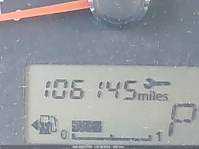 2017 MITSUBISHI MIRAGE ML32A3HJ1HH003879 Photo 6