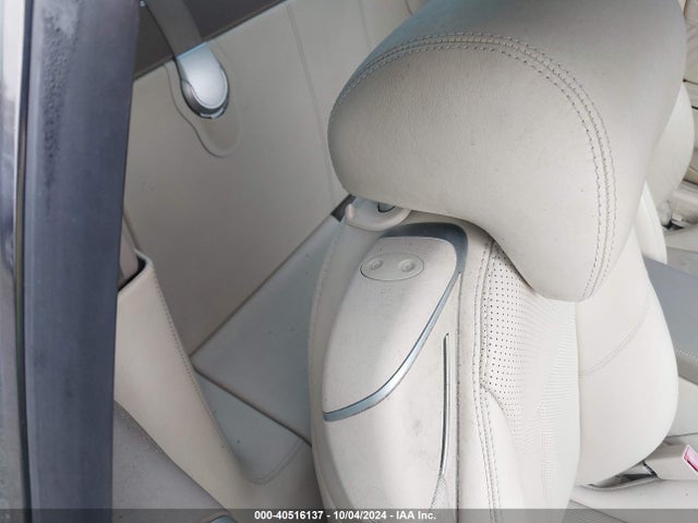 2005 MERCEDES-BENZ SL 600 WDBSK76F55F089090 Photo 7