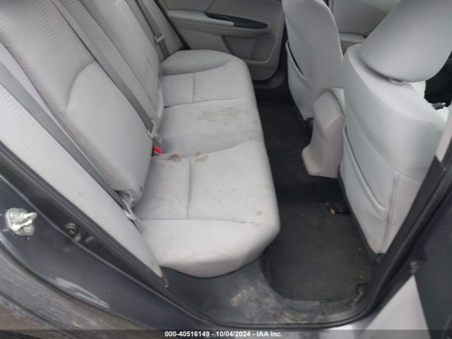 1HGCR2F39HA132522 Honda ACCORD LX