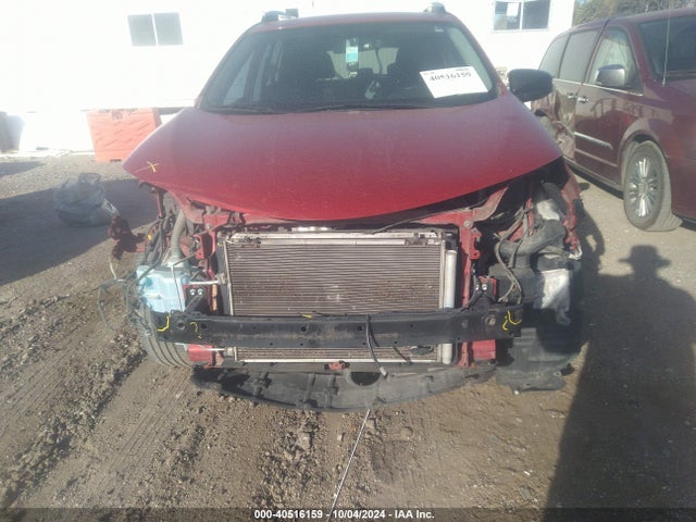 Toyota RAV4 LE 2014 2T3BFREV6EW149337 Image 13