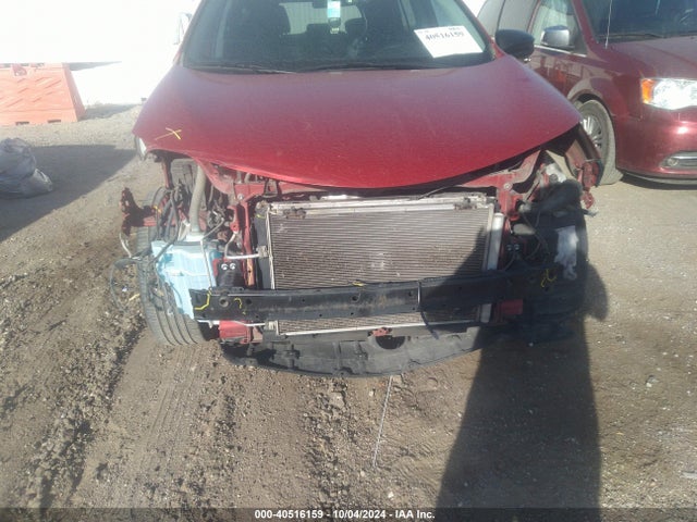 Toyota RAV4 LE 2014 2T3BFREV6EW149337 Image 6