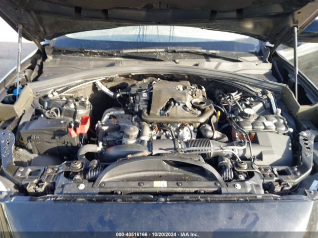 SADCJ2FX0KA356797 Jaguar F-pace 25t Premium