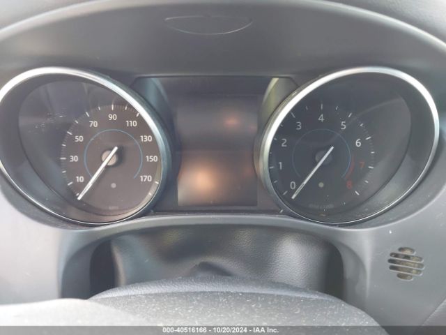 SADCJ2FX0KA356797 Jaguar F-pace 25t Premium