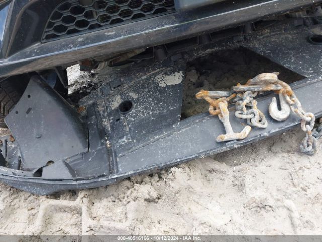 SADCJ2FX0KA356797 Jaguar F-pace 25t Premium