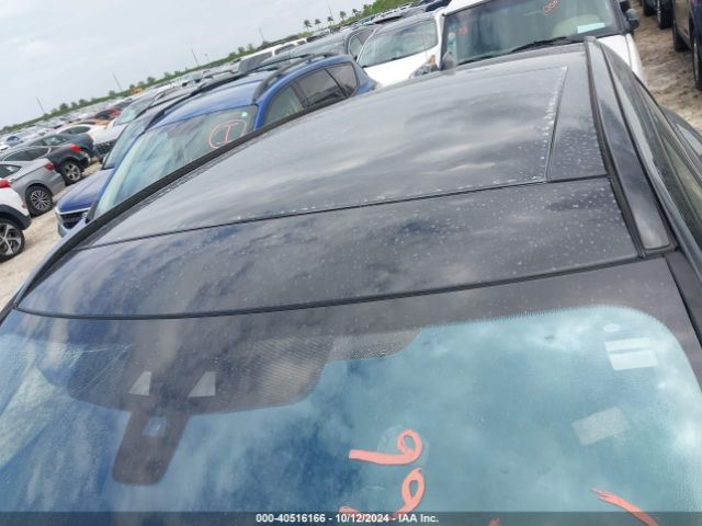 SADCJ2FX0KA356797 Jaguar F-pace 25t Premium
