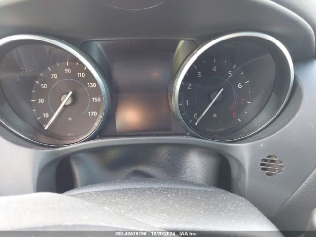 SADCJ2FX0KA356797 Jaguar F-pace 25t Premium