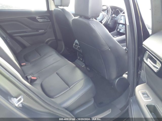 SADCJ2FX0KA356797 Jaguar F-pace 25t Premium