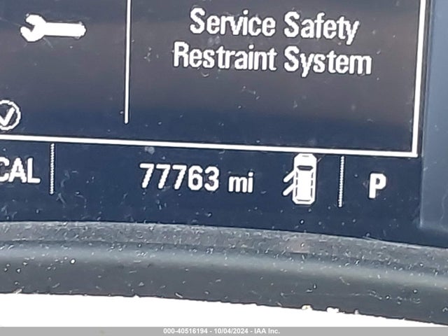 Chevrolet EQUINOX LT 2018 2GNAXSEV6J6339832 Image 15