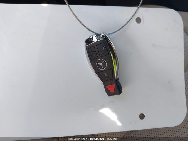 4JGDA5GB7GA774250 Mercedes-Benz Gle 400 4matic