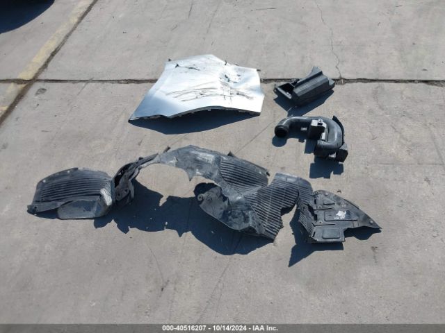 4JGDA5GB7GA774250 Mercedes-Benz Gle 400 4matic