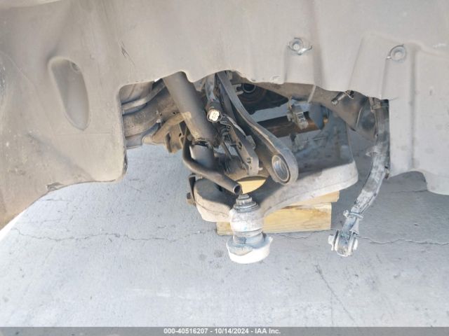 4JGDA5GB7GA774250 Mercedes-Benz Gle 400 4matic