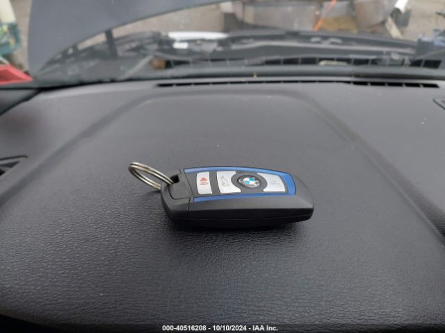 5UXXW5C59F0E88490 BMW X4 Xdrive35i