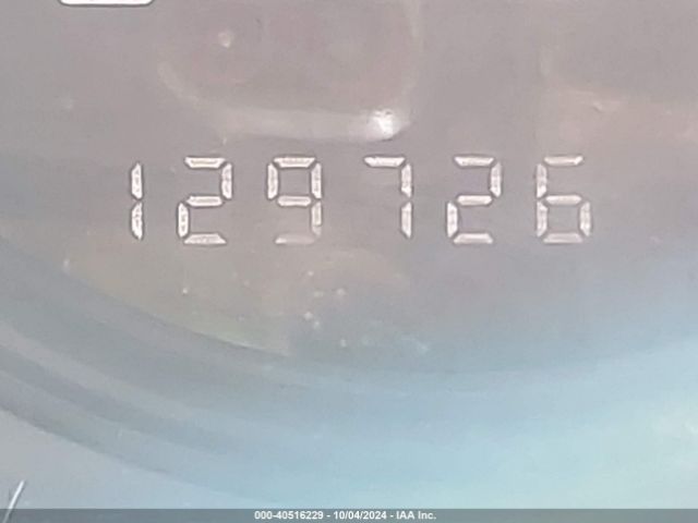 1C4NJRFB2GD580225 Jeep Patriot High Altitude Edition