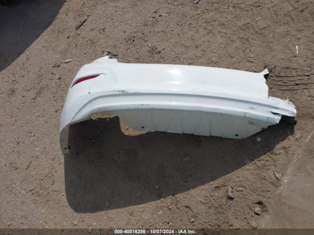 1G1BC5SM3G7297658 Chevrolet Cruze Ls Auto