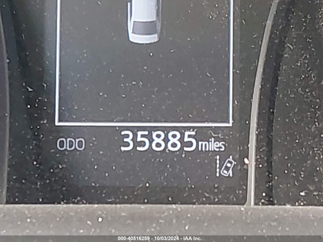Toyota CAMRY LE 2022 4T1C11AK5NU006906 Image 15