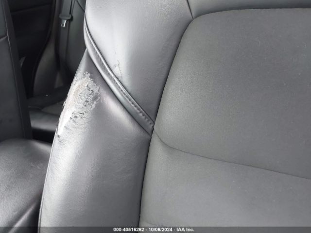 JM3KFACM0J0315739 Mazda Cx-5 Touring