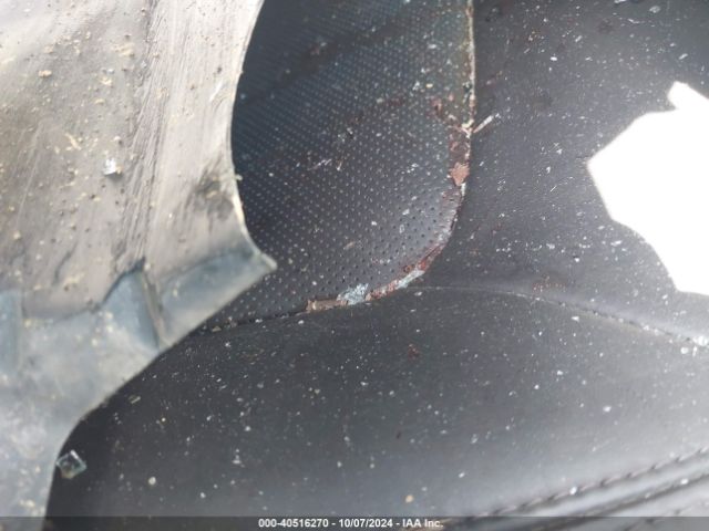 JM3KFBXY1N0539188 Mazda Cx-5 2.5 Turbo Signature
