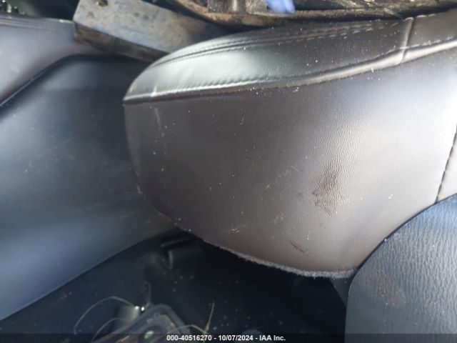 JM3KFBXY1N0539188 Mazda Cx-5 2.5 Turbo Signature