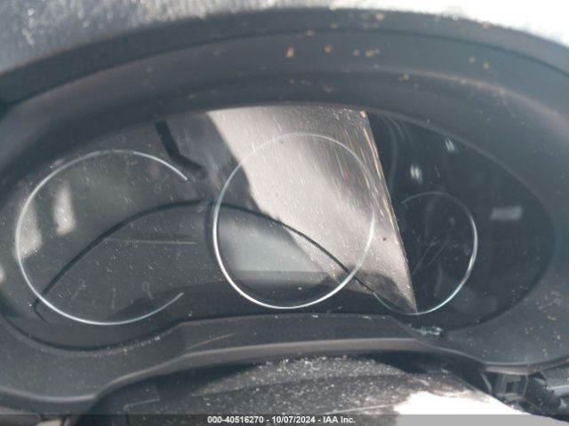 JM3KFBXY1N0539188 Mazda Cx-5 2.5 Turbo Signature