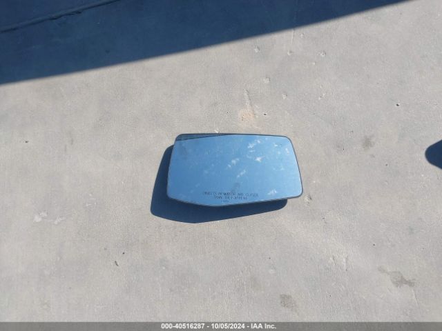 3GCUYEED2LG282581 Chevrolet Silverado 1500 4wd  Short Bed Rst