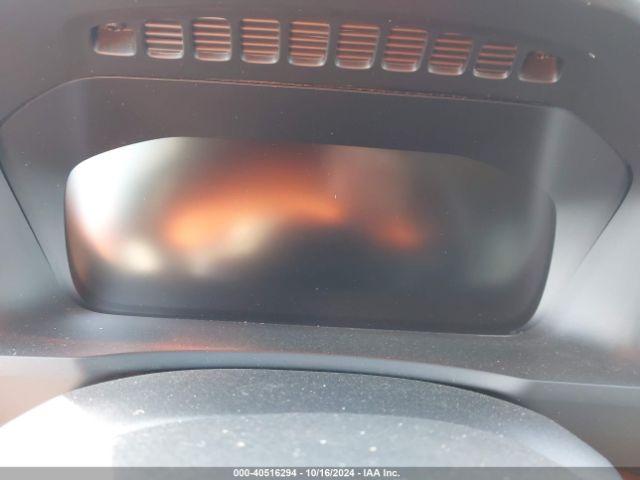 YV4A22PL7J1192567 Volvo Xc90 T6 Inscription