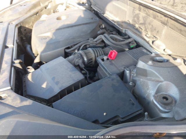 YV4A22PL7J1192567 Volvo Xc90 T6 Inscription