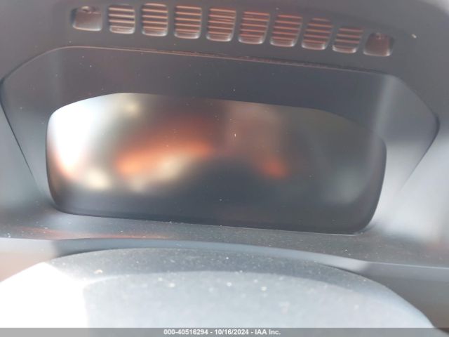 YV4A22PL7J1192567 Volvo Xc90 T6 Inscription