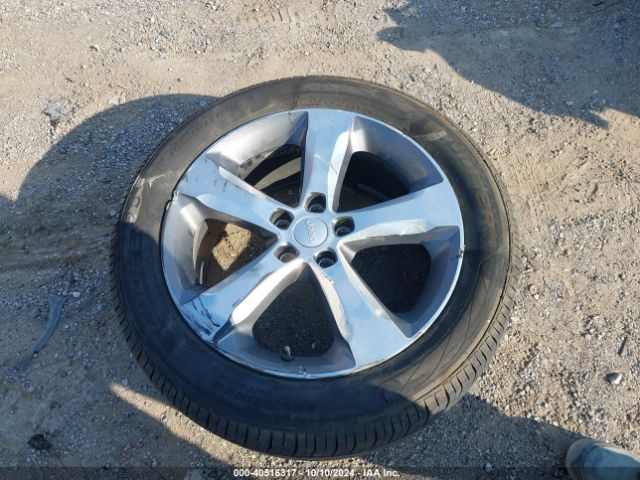 1C4RJKBG3N8506294 Jeep Grand Cherokee L Limited 4x4