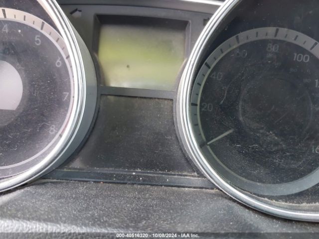 5NPEC4ACXEH903618 Hyundai Sonata Limited