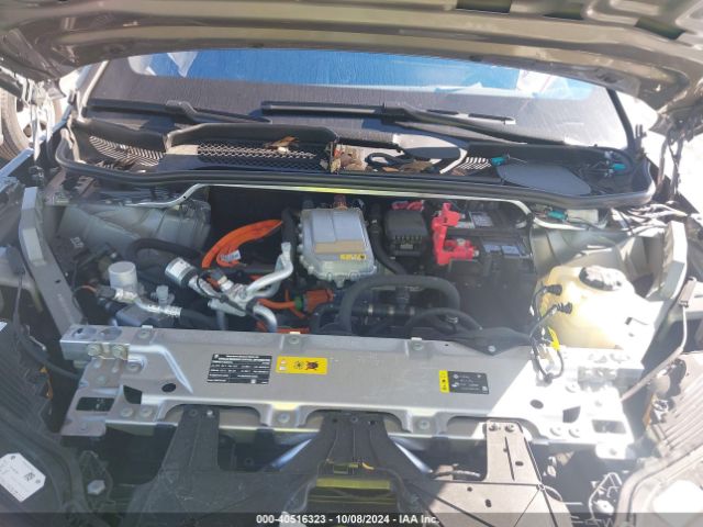 WB533CF03PCL47968 BMW IX M60