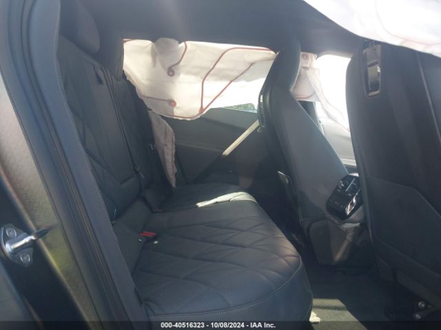 WB533CF03PCL47968 BMW IX M60
