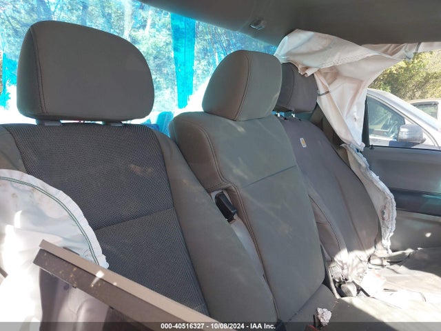 Ford F-150 Xl 2018 1FTMF1CB8JKF69798 Image 8