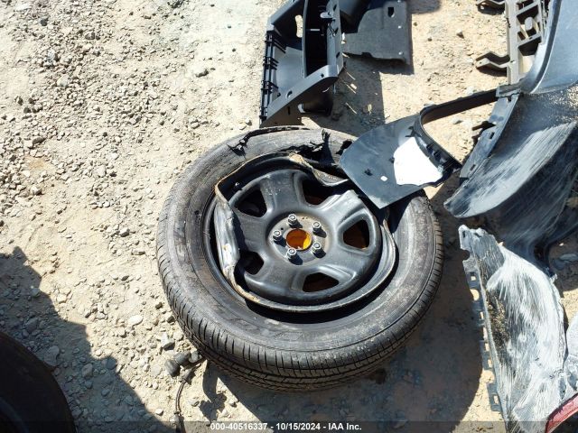 2C3CDXAT7KH688651 Dodge Charger Police Rwd