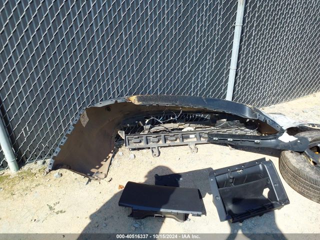 2C3CDXAT7KH688651 Dodge Charger Police Rwd