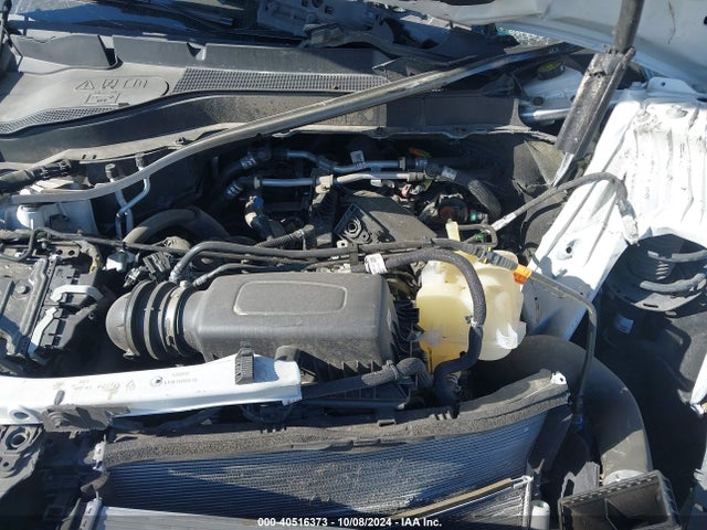 Ford Explorer Limited 2023 1FMSK7FH3PGA57024 Image 10