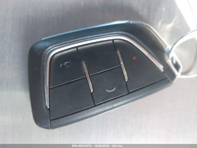1G6DM5RK9L0128784 Cadillac CT5 LUXURY