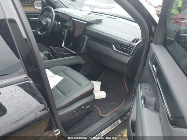 1GKENPKSXRJ163667 GMC Acadia Awd At4