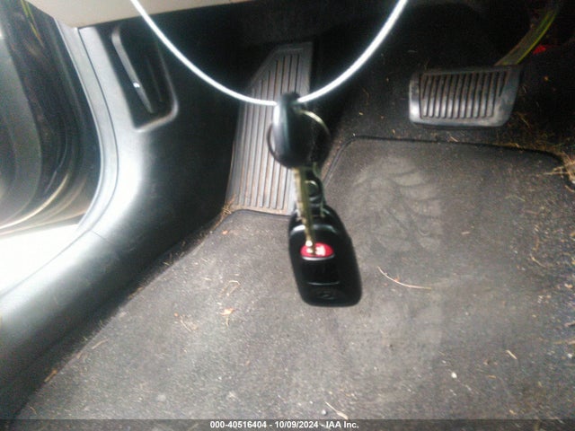 5NPD74LF3JH348142 Hyundai ELANTRA SE