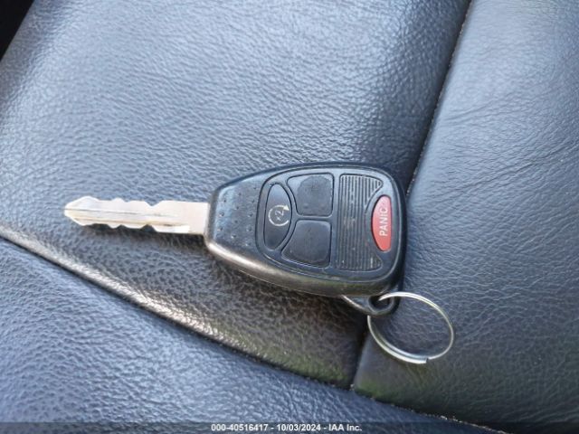 1C4NJPFA0ED764880 Jeep Patriot High Altitude