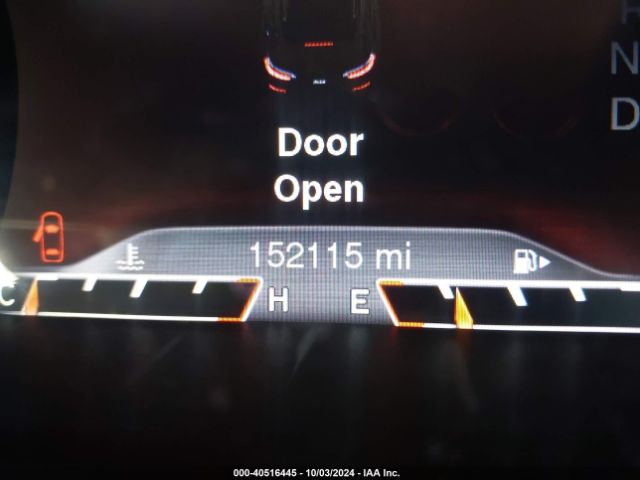 1C4PJMBB3EW204748 Jeep Cherokee Trailhawk