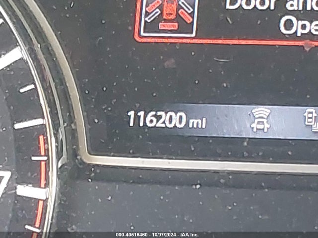 Nissan Altima 2.5 Sv 2018 1N4AL3AP3JC190083 Image 15