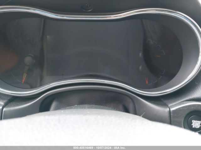 1C4RJEAGXJC359224 Jeep Grand Cherokee Laredo E 4x2